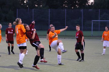 Bild 109 - Kaltenkirchen am 31.8.12